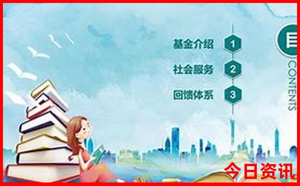 光棍最准确的生肖