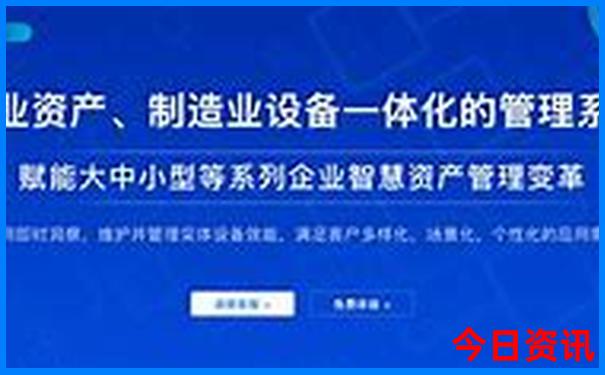 巩义景点排行榜前十名