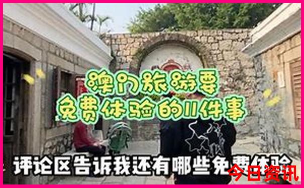 云南旅游名胜景点